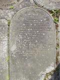 image of grave number 294364